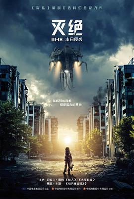 吻戏激情 资讯