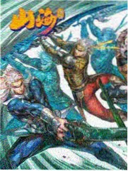 吻戏激情 片段 初雪之吻